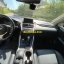 Lexus 9