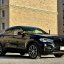BMW X6 2