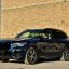 BMW X5 0