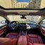 BMW X6 4