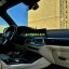 BMW X5 4