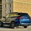 BMW X5 1