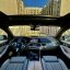 BMW X5 6