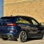 BMW X5 3
