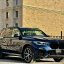 BMW X5 2