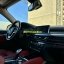 BMW X6 5