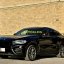 BMW X6 0