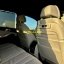 BMW X5 5