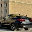 BMW X6 3