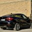 BMW X6 1