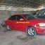 Toyota Avensis 0
