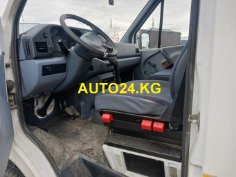 Спринтер эвакуатор Спринтер эвакуатор