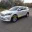 KIA SORENTNO 0