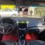 Hyundai Solaris 2
