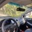 Hyundai Solaris 3