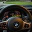 BMW X7 8
