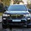 BMW X7 14