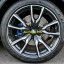 BMW X7 10