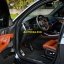 BMW X7 3