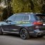 BMW X7 0