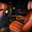 BMW X7 5