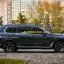 BMW X7 13
