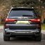 BMW X7 1
