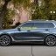 BMW X7 2