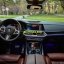 BMW X7 6