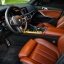 BMW X7 4