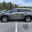 2018 Toyota Highlander Limited AWD 0