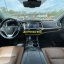 2018 Toyota Highlander Limited AWD 5