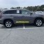 2018 Toyota Highlander Limited AWD 2