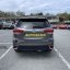 2018 Toyota Highlander Limited AWD 1