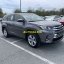 2018 Toyota Highlander Limited AWD