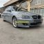 530i E60
