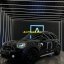 Mini MINI COUNTRYMAN Cooper (John Cooper works) 0