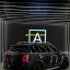 Mini MINI COUNTRYMAN Cooper (John Cooper works) 2