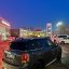 Mini MINI COUNTRYMAN Cooper (John Cooper works) 6