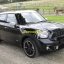 Mini MINI COUNTRYMAN Cooper (John Cooper works) 3