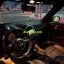Mini MINI COUNTRYMAN Cooper (John Cooper works) 7