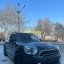 Mini MINI COUNTRYMAN Cooper (John Cooper works) 8