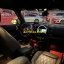 Mini MINI COUNTRYMAN Cooper (John Cooper works) 4