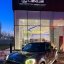 Mini MINI COUNTRYMAN Cooper (John Cooper works) 5