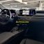 Lexus Es300h 5