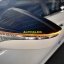 Lexus Es300h 0