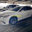 Lexus Es300h 2