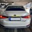 Lexus Es300h 1