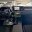 Lexus Es300h 4