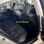 Lexus Es300h 6